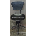 industrial chair